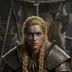 Svarah Sun-Hair