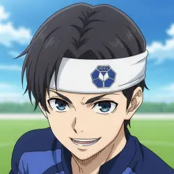 Nanase Nijiro