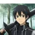 Kazuto Kirigaya
