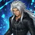 Xemnas Data