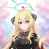 Akari