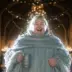 The Fat Friar