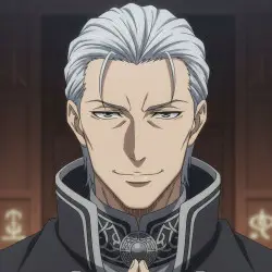 Doran Denoir