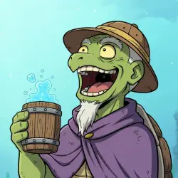 Gerson Boom