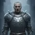 Ser Otto the Blind