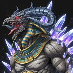 Azazel