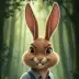 Brer Rabbit