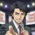 The Tanakas Amazing Commoditie