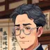 Tatsuo Kojima