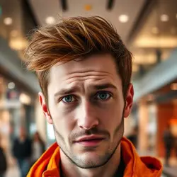 Markus Steiner