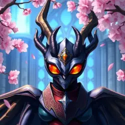 Zerniaki