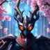 Zerniaki