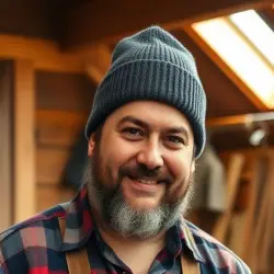 Felipe Albuquerque