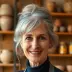 Brigitte Faust