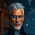 Balthazar Cavil