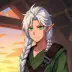 The Wyverian Artisan