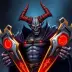 Hell Antenora