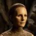 Female Changeling