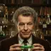 Walter Bishop