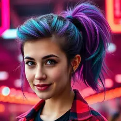 Skylar Page