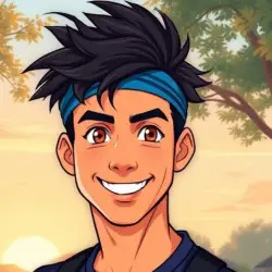 Aditya Saxena