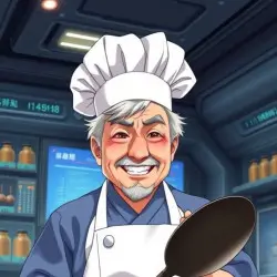 Tadao Kato