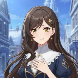 Tamila