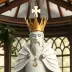 The Chess King