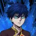 Yoichi Isagi Bastard Munchen