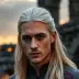 Aegis Targaryen