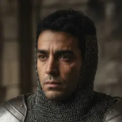 Sir Segwarides