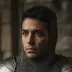 Sir Segwarides