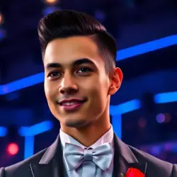 Mateo Rivera