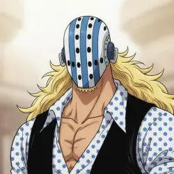 Killer