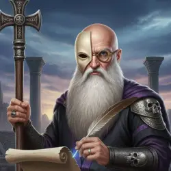 Kelek