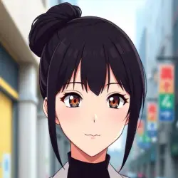 Hina Okamoto