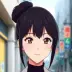 Hina Okamoto