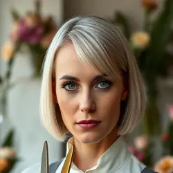 Ilse Neumann