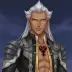 Master Xehanorts Heartless