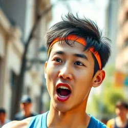 Choi Min-ho