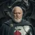 Ser Robert Quince