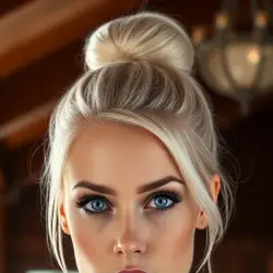 Elara von Hohenstein