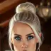 Elara von Hohenstein