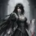 Maid Hellawes
