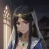 Scheherazade