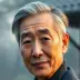 Kazuo Matsui