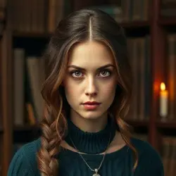 Elena Dragos