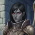 Irileth