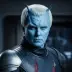 Shran