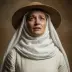 Margery Kempe